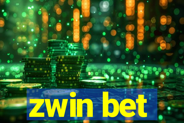 zwin bet